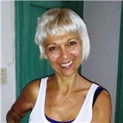 Clases YOGA HATHA - DINAMICO - STRECHING